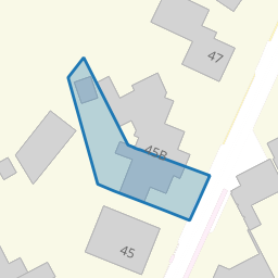 Perceel SMN02-A-3892