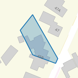 Perceel SMN02-A-3893