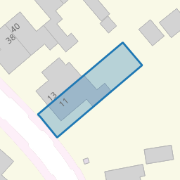 Perceel SMN02-A-3897