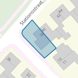 Perceel SMN02-A-3898