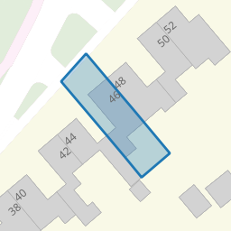 Perceel SMN02-A-3899