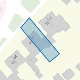 Perceel SMN02-A-3900