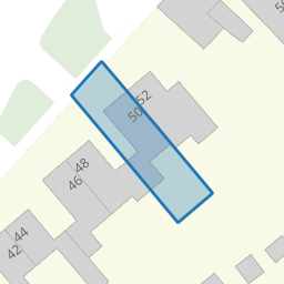 Perceel SMN02-A-3901