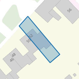 Perceel SMN02-A-3902