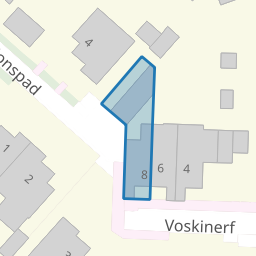 Perceel SMN02-A-3906