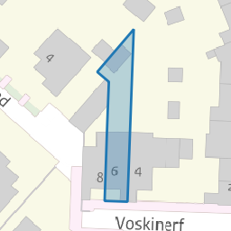 Perceel SMN02-A-3907