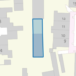 Perceel SMN02-A-3909