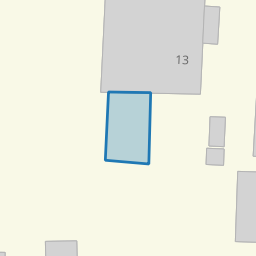 Perceel SMN02-A-3910