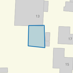 Perceel SMN02-A-3911