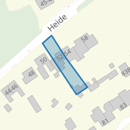 Perceel SMN02-A-3912