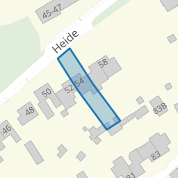 Perceel SMN02-A-3913