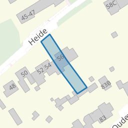 Perceel SMN02-A-3914