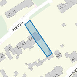 Perceel SMN02-A-3915