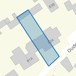 Perceel SMN02-A-3916