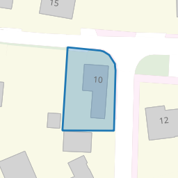 Perceel SMN02-A-3922