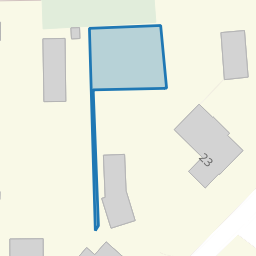 Perceel SMN02-A-3924