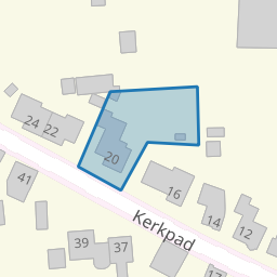 Perceel SMN02-A-3933