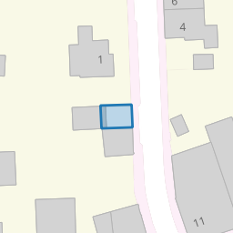 Perceel SMN02-A-3934