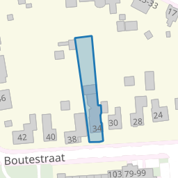 Perceel SMN02-A-3937