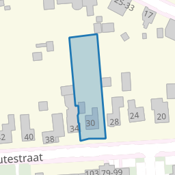 Perceel SMN02-A-3938