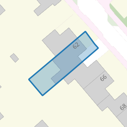 Perceel SMN02-A-3941