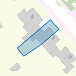 Perceel SMN02-A-3942