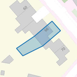 Perceel SMN02-A-3943