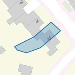 Perceel SMN02-A-3944