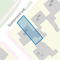 Perceel SMN02-A-3946