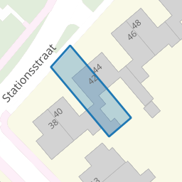 Perceel SMN02-A-3947