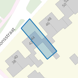 Perceel SMN02-A-3948