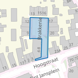 Perceel SMN02-A-3962