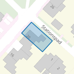 Perceel SMN02-A-3963