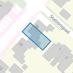 Perceel SMN02-A-3964