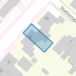 Perceel SMN02-A-3965