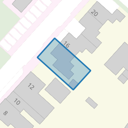 Perceel SMN02-A-3966