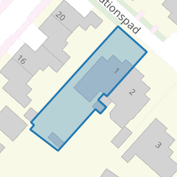 Perceel SMN02-A-3967