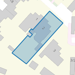 Perceel SMN02-A-3968