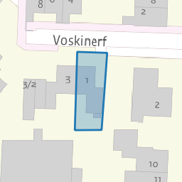 Perceel SMN02-A-3971