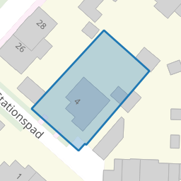 Perceel SMN02-A-3972