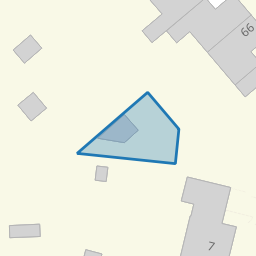 Perceel SMN02-A-3974