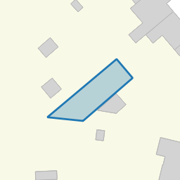 Perceel SMN02-A-3975