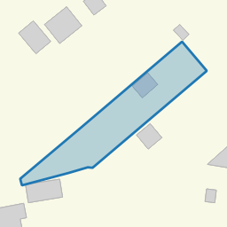 Perceel SMN02-A-3977