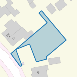 Perceel SMN02-A-3979