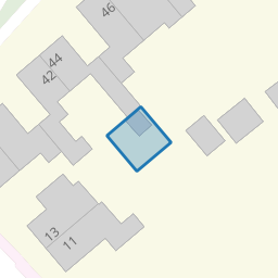 Perceel SMN02-A-3980