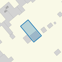 Perceel SMN02-A-3982