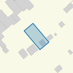 Perceel SMN02-A-3983