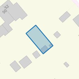 Perceel SMN02-A-3984