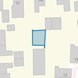 Perceel SMN02-A-3990