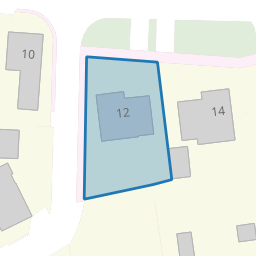 Perceel SMN02-A-3998